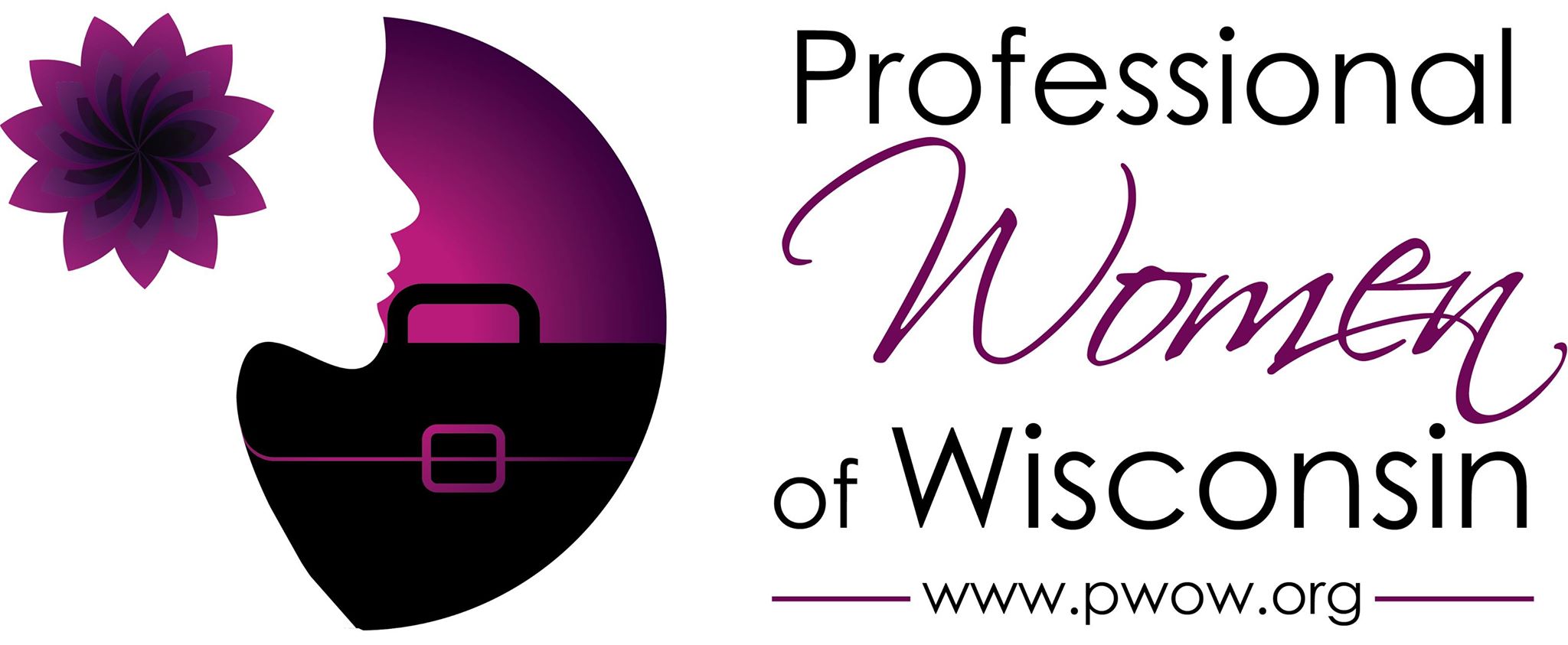 Professional Women of WI (PWoW) Networking